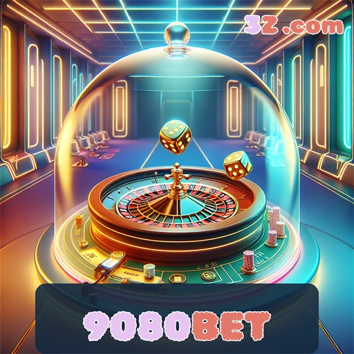 O Fascinante Mundo do Blackjack no 9080 BET