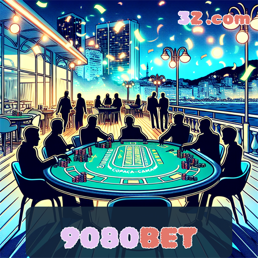 9080 BET 9080 BET