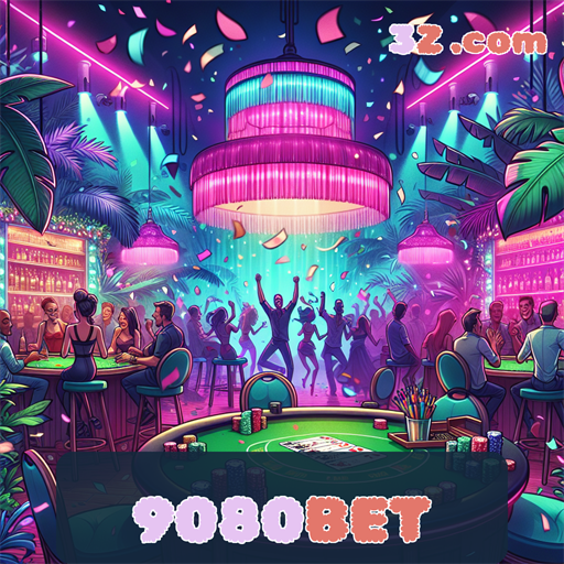 Especialidades Descubra a Categoria de Especialidades em Jogos no 9080 BET